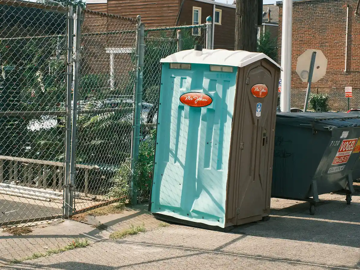 ARG Rentals