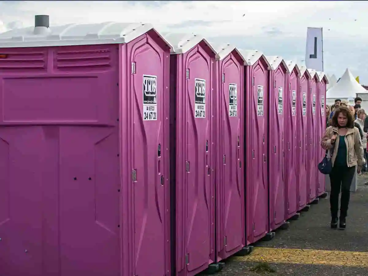 Clean & Reliable Rental Solutions